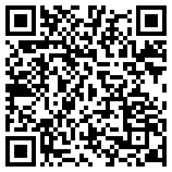 QR Code for Creative Destinations in Bothell, WA 98021