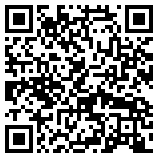 QR Code for Crown Bar and Grill in Burien, WA 98166
