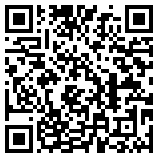 QR Code for Thomas M Burhardt DPM in Tumwater, WA 98512