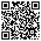 QR Code for Define Studio in Seattle, WA 98115
