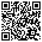 QR Code for Demo4 Clear in Kirkland, WA 98033