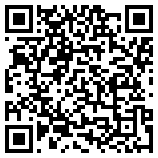 QR Code for Washington Federal in Pullman, WA 99163