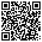 QR Code for Dhooghe Geaorge in Forks, WA 98331