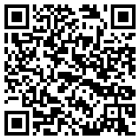 QR Code for Downtown Dennis Real Estate Services in Everett, WA 98201
