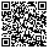 QR Code for Dragonfly Chinese Restaurant in Centralia, WA 98531