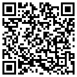 QR Code for E-Z Auto Sales in Tacoma, WA 98409