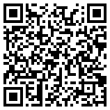 QR Code for East Mill Plain Animal Hospital in Vancouver, WA 98664