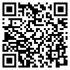 QR Code for Ely's Cafe in Sequim, WA 98382