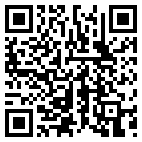 QR Code for Emmnee Nursary in MAPLE VALLEY, WA 98038