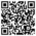 QR Code for Enso in Spokane, WA 99204