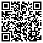 QR Code for Evergreen Club in SPOKANE, WA 99202
