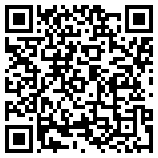 QR Code for Experience America in Seattle, WA 98105