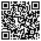 QR Code for Skookum Contract Services in Oak Harbor, WA 98277
