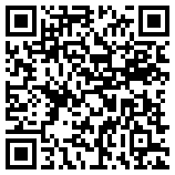 QR Code for Farmers Insurance - Richard James in Bellingham, WA 98225