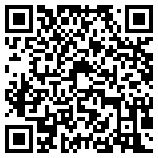 QR Code for Fast Tow in Mercer Island in MERCER ISLAND, WA 98040