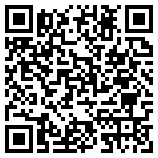 QR Code for Fern Life Center in Issaquah, WA 98027