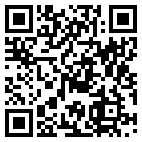 QR Code for Festival Inc in Issaquah, WA 98027