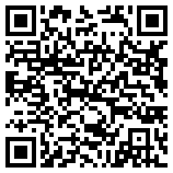 QR Code for Fircrest Direct Locks in Fircrest, WA 98466