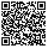 QR Code for Fit Rite in Bellevue, WA 98006