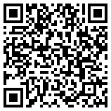 QR Code for Fitts Industries in Tacoma, WA 98409