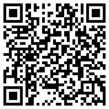 QR Code for Flat Top Ranch in Prescott, WA 99348