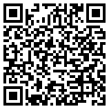 QR Code for For the Love of It in Wenatchee, WA 98801