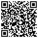 QR Code for Four Points by Sheraton in Spokane, WA 99260