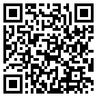 QR Code for Fox Run Feed in Roy, WA 98580