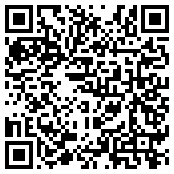 QR Code for Frank's Diner You Betcha! in Spokane, WA 99201