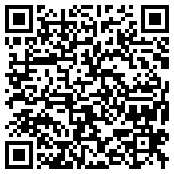 QR Code for Fred Meyer - Regular Store Hours 7 Am-11 Pm in Shoreline, WA 98133