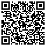 QR Code for Front Porch Classics in Seattle, WA 98118