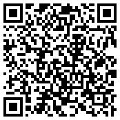 QR Code for Gallery 9 North Olympic Artists Cooperative in Port Townsend, WA 98368