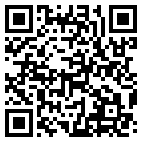 QR Code for Ge Company in Kent, WA 98032