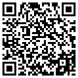 QR Code for Geek Girls Collectibles in Tacoma, WA 98466
