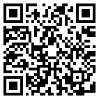 QR Code for Gen-Ark in North Bend, WA 98045