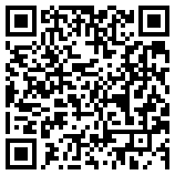 QR Code for Gensler in Seattle, WA 98101