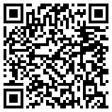 QR Code for Good at Cleaning in Bothell, WA 