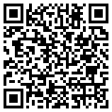 QR Code for Gorilla Apparel in Sunnyside, WA 98944