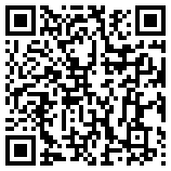 QR Code for Grab A Java Espresso 3 in Rochester, WA 98579