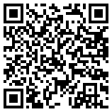 QR Code for Big Dog Kustoms in Spokane, WA 99217