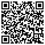 QR Code for Greater Seattle Construction in Seattle, WA 98101