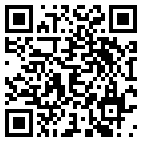 QR Code for Green Theory in Bellevue, WA 98004