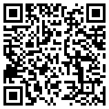 QR Code for Grous Expense Reduction in Olympia, WA 98516