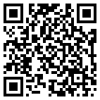 QR Code for Gymboree in Tacoma, WA 98409