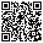 QR Code for Gyros Plus in Everett, WA 98208
