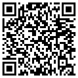 QR Code for H & R Block in Seattle, WA 98125