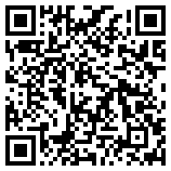 QR Code for Hair and Jeffery in Tacoma, WA 98406