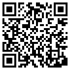 QR Code for Hallows Church in Seattle, WA 98126