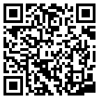 QR Code for Hammes Company in Issaquah, WA 98029