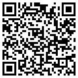 QR Code for Hermans Construction in Soap Lake, WA 98851